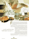 Garlic: The Root of it All