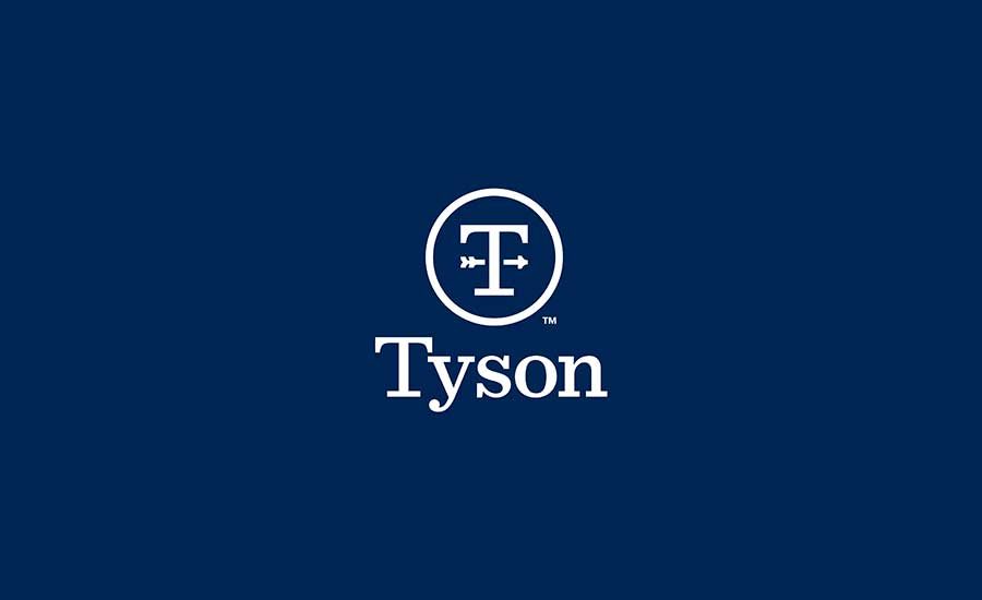 Tyson Foods Completes Acquisition of Advancepierre | 2017-06-08