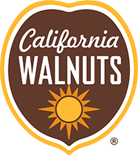 California Walnut Board