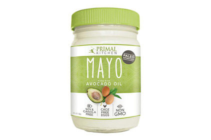 Order Mayo - Avocado Oil (V) Primal Kitchen