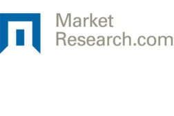 MarketResearchCOM422