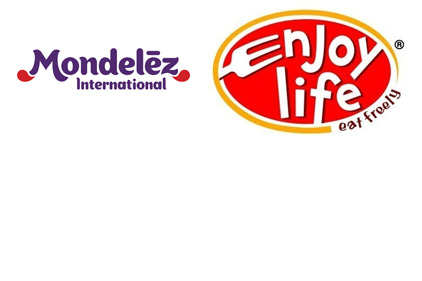 MondelezEnjoyLife422