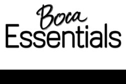 BocaEssentials422