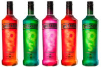 SmirnoffSours422