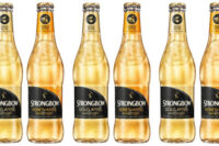 Strongbow422