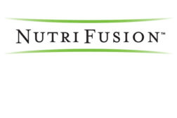 NutriFusionLogo422