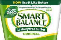 SmartBalance422