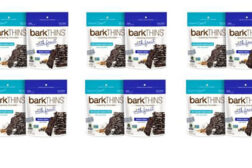 barkthins422