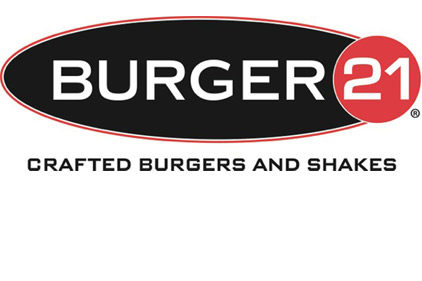 Burger 21 Introduces New Menu Items Nationwide | 2015-05-22 | Prepared ...