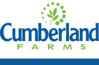 CumberlandFarms422