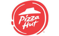 PizzaHut900