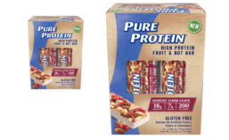 PureProteinBars900