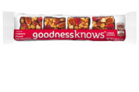 goodnessknows422