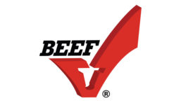 BeefCheckoff900