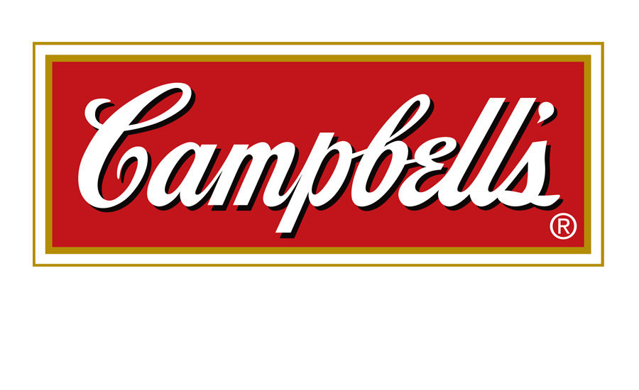 Campbell Soup Company Launches Organic Soup Line - Campbell Soup