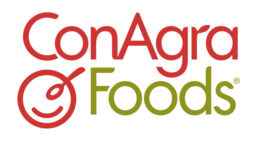 ConAgraFoods900