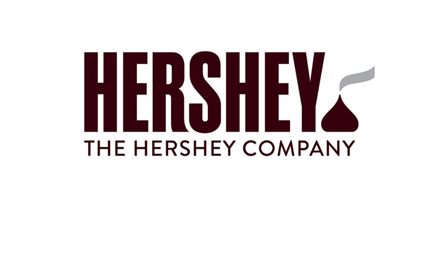 Hershey To Acquire ONE Brands For $397 Million To Expand Snack Bars  Portfolio