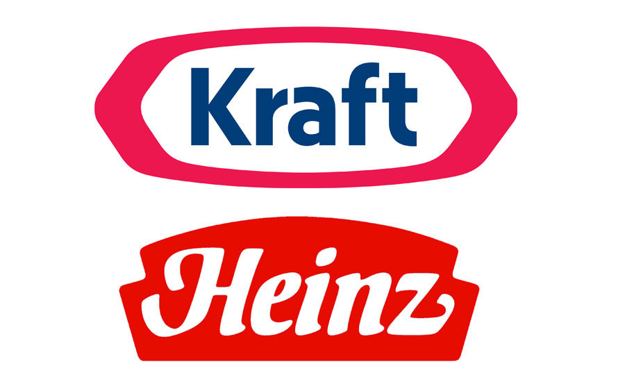 Kraft. Kraft Heinz о компании. Крафт Хайнц бренды. Kraft Heinz логотип. Крафт Хайнц ФУДСЕРВИС.