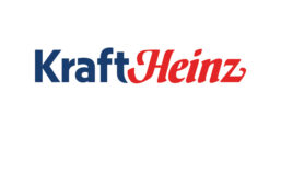 KraftHeinzLOGO2015_900