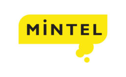 Mintel Logo