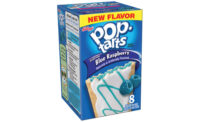 PopTart0615_900