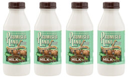 PromisedLandMilk900