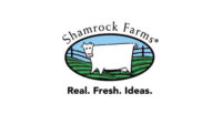 ShamrockFarms900