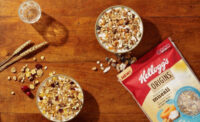 Kelloggs0715_900