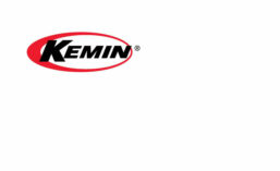 Kemin0715_900