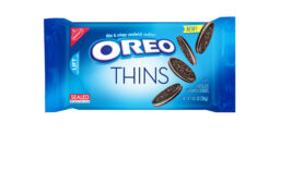 OreoThins900