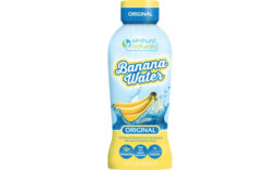 BananaWater_900