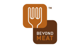 BeyondMeat900