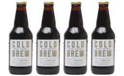 ColdBrewCoffee_900