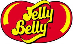 JellyBellyLOGO_900