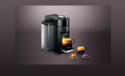 NespressoEvoluo_900