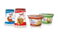 YoplaitFallFlavors_900