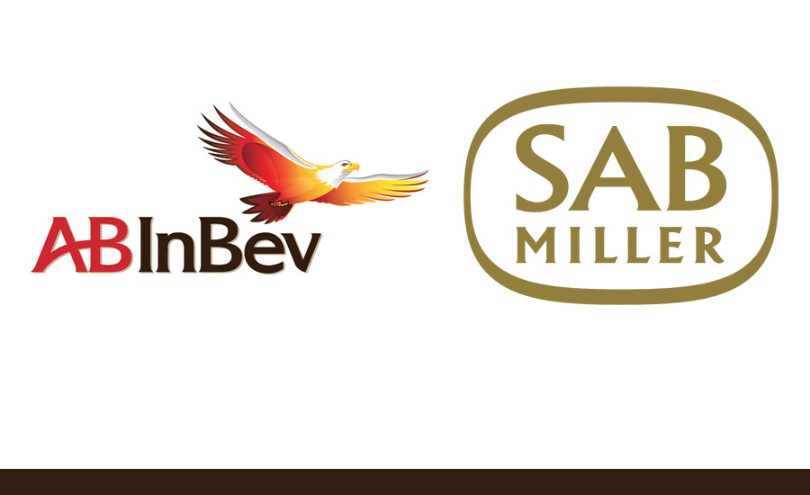 marca sabmiller populer