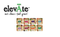 ReadyPac_elevate_900