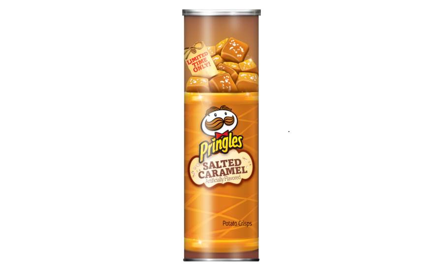 Pringles_Salted_Caramel_900