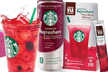 https://www.preparedfoods.com/ext/resources/2012Folder/starbucks-refreshers-fruit-energy-drinks.png?height=418&t=1341945297&width=800