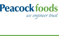 PeacockFoods_900