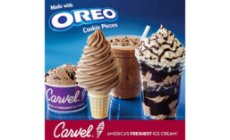 OreoCarvel_900