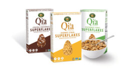 Qia_Superflakes_900