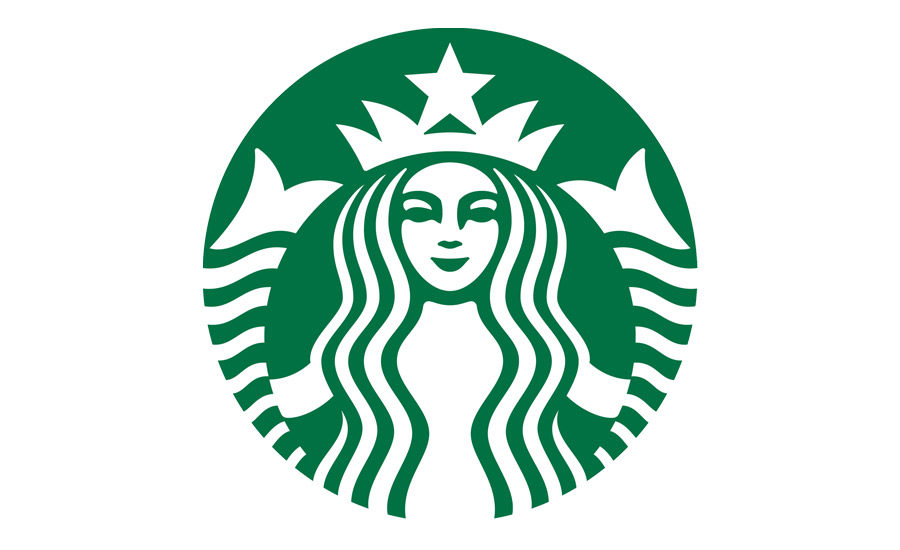 Starbucks unveils innovations to smooth customer and barista