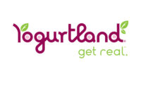 Yogurtland_900