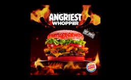 BurgerKing_Whopper_Red_900