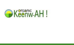 OrganicKeenwah_900