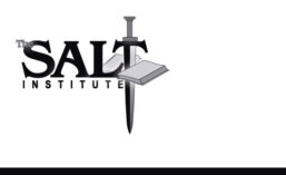 Salt_Institute_900