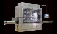 MicroThermics_Filler_900