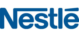 Nestle_Logo_900